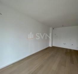 Apartament, 3 camere, 78 mp Bucuresti/Baneasa