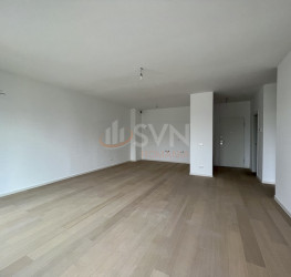 Apartament, 3 camere, 78 mp Bucuresti/Baneasa