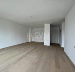 Apartament, 3 camere, 78 mp Bucuresti/Baneasa