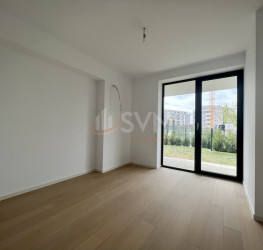 Apartament, 3 camere, 78 mp Bucuresti/Baneasa