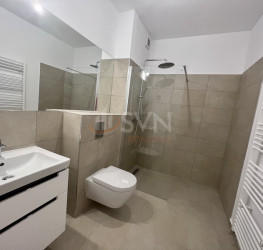 Apartament, 3 camere, 78 mp Bucuresti/Baneasa