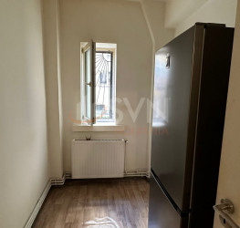 Apartament, 3 camere, 78 mp Bucuresti/Cismigiu