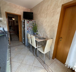 Apartament, 3 camere, 78 mp Bucuresti/Vatra Luminoasa