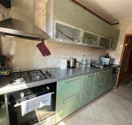 Apartament, 3 camere, 78 mp Bucuresti/Vatra Luminoasa