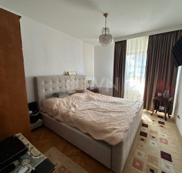 Apartament, 3 camere, 78 mp Bucuresti/Vatra Luminoasa