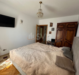 Apartament, 3 camere, 78 mp Bucuresti/Vatra Luminoasa