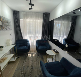 Apartament, 3 camere, 78 mp Bucuresti/Calea Victoriei