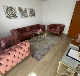 Apartament, 3 camere, 78 mp Bucuresti/Calea Victoriei