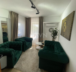 Apartament, 3 camere, 78 mp Bucuresti/Calea Victoriei