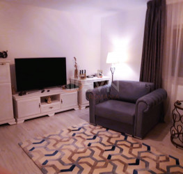 Apartament, 3 camere, 78 mp Bucuresti/Cotroceni