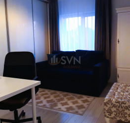 Apartament, 3 camere, 78 mp Bucuresti/Cotroceni