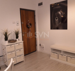 Apartament, 3 camere, 78 mp Bucuresti/Cotroceni