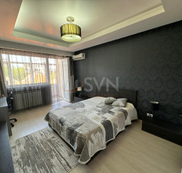 Apartament, 3 camere, 78 mp Bucuresti/Cismigiu