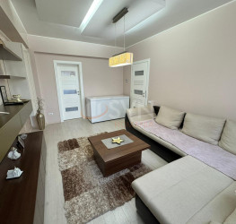 Apartament, 3 camere, 78 mp Bucuresti/Cismigiu