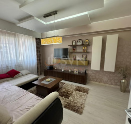 Apartament, 3 camere, 78 mp Bucuresti/Cismigiu