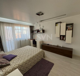 Apartament, 3 camere, 78 mp Bucuresti/Cismigiu