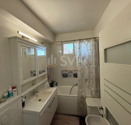 Apartament, 3 camere, 78 mp Bucuresti/Cismigiu