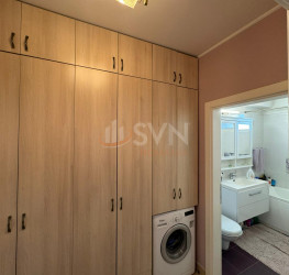 Apartament, 3 camere, 78 mp Bucuresti/Cismigiu