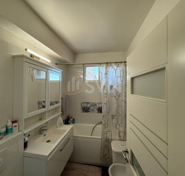 Apartament, 3 camere, 78 mp Bucuresti/Cismigiu