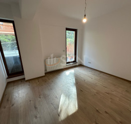 Apartament, 3 camere, 78 mp Bucuresti/Aviatiei