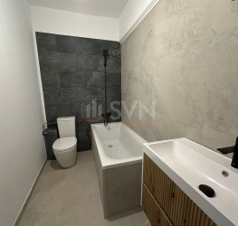 Apartament, 3 camere, 78 mp Bucuresti/Aviatiei