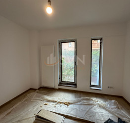 Apartament, 3 camere, 78 mp Bucuresti/Aviatiei