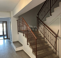 Apartament, 3 camere, 78 mp Bucuresti/Aviatiei