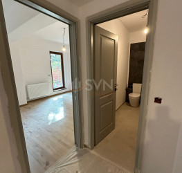 Apartament, 3 camere, 78 mp Bucuresti/Aviatiei