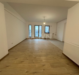 Apartament, 3 camere, 78 mp Bucuresti/Aviatiei