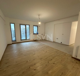 Apartament, 3 camere, 78 mp Bucuresti/Aviatiei