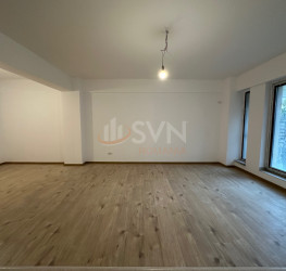 Apartament, 3 camere, 78 mp Bucuresti/Aviatiei