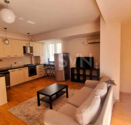 Apartament, 3 camere, 78 mp Bucuresti/Herastrau