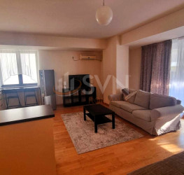 Apartament, 3 camere, 78 mp Bucuresti/Herastrau