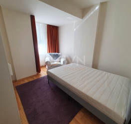 Apartament, 3 camere, 78 mp Bucuresti/Herastrau