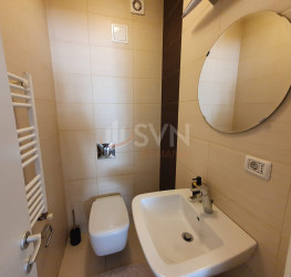 Apartament, 3 camere, 78 mp Bucuresti/Herastrau