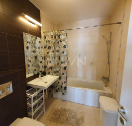 Apartament, 3 camere, 78 mp Bucuresti/Herastrau