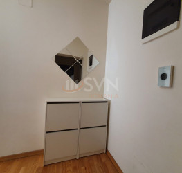 Apartament, 3 camere, 78 mp Bucuresti/Herastrau