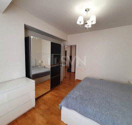 Apartament, 3 camere, 78 mp Bucuresti/Herastrau