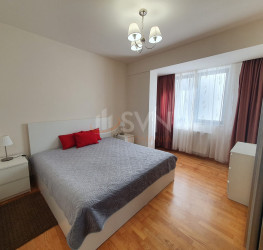 Apartament, 3 camere, 78 mp Bucuresti/Herastrau