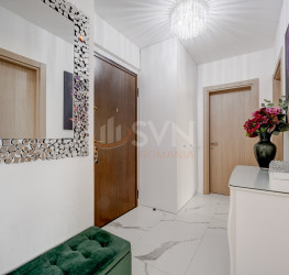 Apartament, 3 camere, 78 mp Bucuresti/Alba Iulia