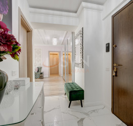 Apartament, 3 camere, 78 mp Bucuresti/Alba Iulia