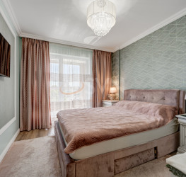 Apartament, 3 camere, 78 mp Bucuresti/Alba Iulia