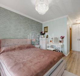 Apartament, 3 camere, 78 mp Bucuresti/Alba Iulia
