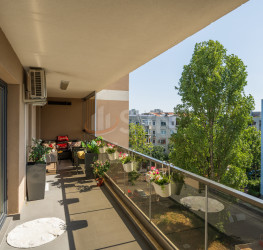 Apartament, 3 camere, 78 mp Bucuresti/Alba Iulia