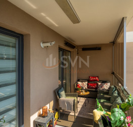 Apartament, 3 camere, 78 mp Bucuresti/Alba Iulia