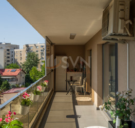 Apartament, 3 camere, 78 mp Bucuresti/Alba Iulia
