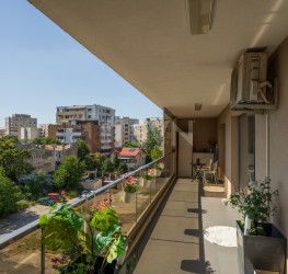 Apartament, 3 camere, 78 mp Bucuresti/Alba Iulia