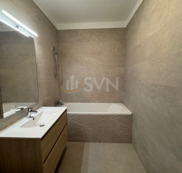 Apartament, 3 camere, 78 mp Bucuresti/Baneasa