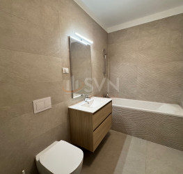 Apartament, 3 camere, 78 mp Bucuresti/Baneasa