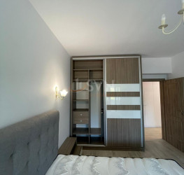 Apartament, 3 camere, 78 mp Bucuresti/Piata Muncii